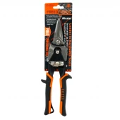 قیچی ورق بر مستقیم بر Freed Tools