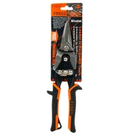 قیچی ورق بر مستقیم بر Freed Tools