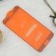 گلس فول چسب OG سامسونگ Galaxy J7 Core