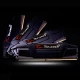 رم کامپیوتر G.Skill RIPJAWS DDR4 16GB 3600MHz CL18 Dual