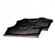 رم کامپیوتر G.Skill RIPJAWS DDR4 16GB 3600MHz CL18 Dual
