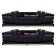 رم کامپیوتر G.Skill RIPJAWS DDR4 16GB 3600MHz CL18 Dual