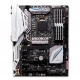 رم کامپیوتر G.SKILL Trident Z Royal Silver DDR4 32GB 4000MHz CL19 Dual