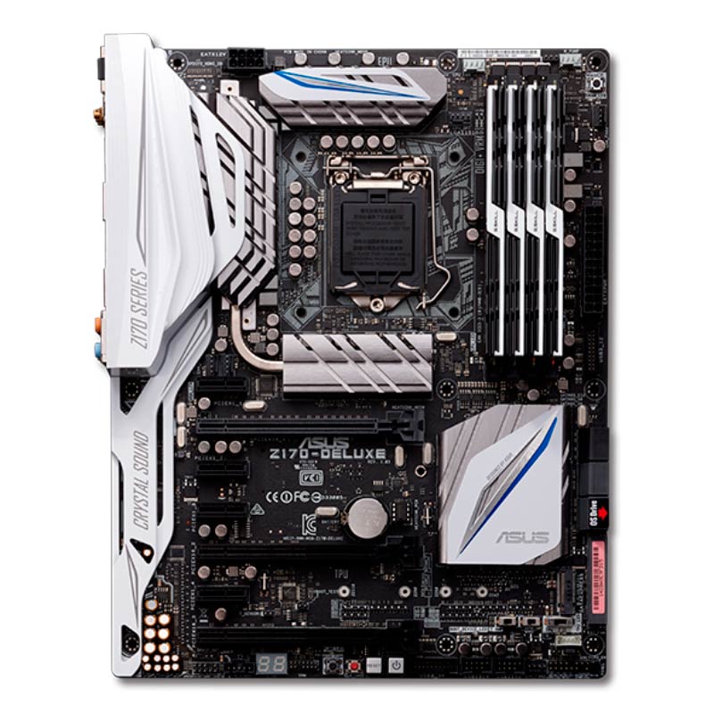 رم کامپیوتر G.SKILL Trident Z Royal Silver DDR4 32GB 4000MHz CL19 Dual