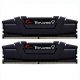 رم کامپیوتر G.Skill RIPJAWS DDR4 64GB 4000MHz CL18 Dual