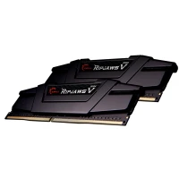 رم کامپیوتر G.Skill RIPJAWS DDR4 64GB 4000MHz CL18 Dual