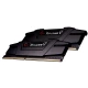 رم کامپیوتر G.Skill RIPJAWS DDR4 64GB 4000MHz CL18 Dual