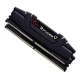 رم کامپیوتر G.Skill RIPJAWS DDR4 64GB 4000MHz CL18 Dual