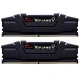 رم کامپیوتر G.Skill RipjawsV DDR4 64GB 3600MHz CL18 Dual