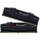 رم کامپیوتر G.Skill RipjawsV DDR4 64GB 3600MHz CL18 Dual