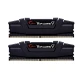 رم کامپیوتر G.Skill RipjawsV DDR4 16GB 4000MHz CL18 Dual