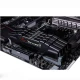 رم کامپیوتر G.Skill RipjawsV DDR4 16GB 4000MHz CL18 Dual