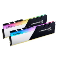 رم کامپیوتر G.Skill TridentZ NEO DDR4 64GB 3600MHz CL18 Dual