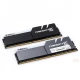رم کامپیوتر G.Skill TridentZ RGB DDR4 16GB 4400MHz CL16 Dual