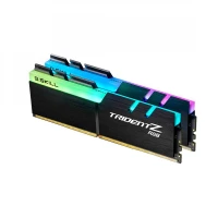 رم کامپیوتر G.Skill TridentZ RGB DDR4 16GB 4400MHz CL16 Dual