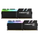 رم کامپیوتر G.Skill TridentZ RGB DDR4 32GB 3466MHz CL16 Dual