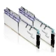رم کامپیوتر G.Skill TridentZ Royal DDR4 32GB 4000MHz CL19 Dual