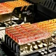 رم کامپیوتر G.Skill Trident Z Royal Gold DDR4 64GB 3200MHz CL16 Dual