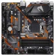 مادربرد گیگابایت B365 M AORUS Elite DDR4