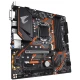 مادربرد گیگابایت B365 M AORUS Elite DDR4