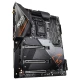 مادربرد گیگابایت AORUS Z490 MASTER rev. 1.x DDR4