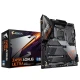 مادربرد گیگابایت Z490 AORUS ULTRA rev. 1.x DDR4