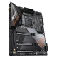 مادربرد گیگابایت Z490 AORUS ULTRA rev. 1.x DDR4