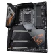 مادربرد گیگابایت Z490 AORUS ULTRA rev. 1.x DDR4
