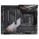 مادربرد گیگابایت Z490 AORUS ULTRA rev. 1.x DDR4