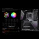 مادربرد گیگابایت Z490 AORUS ULTRA rev. 1.x DDR4