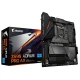 مادربرد گیگابایت AORUS Pro Z590 AX rev. 1.0 DDR4