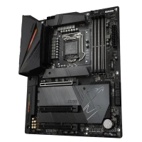 مادربرد گیگابایت AORUS Pro Z590 AX rev. 1.0 DDR4