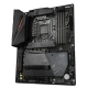 مادربرد گیگابایت AORUS Pro Z590 AX rev. 1.0 DDR4