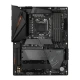 مادربرد گیگابایت AORUS Pro Z590 AX rev. 1.0 DDR4