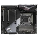 مادربرد گیگابایت Z590 AORUS ULTRA rev 1.0 DDR4