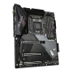 مادربرد گیگابایت Z590 AORUS ULTRA rev 1.0 DDR4