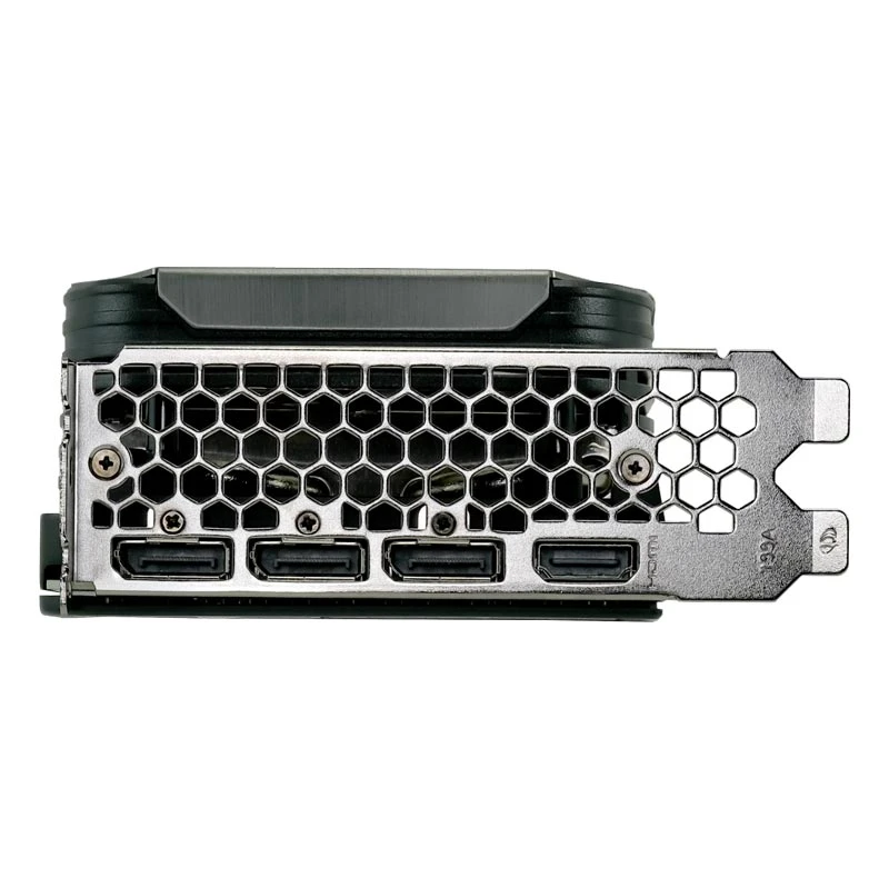 کارت گرافیک Gainward GeForce RTX3070 Ti Phoenix 8GB GDDR6X 256Bit