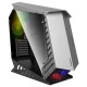 کیس کامپیوتر گیم مکس GameMax AUTOBOT