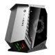 کیس کامپیوتر گیم مکس GameMax AUTOBOT