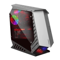 کیس کامپیوتر گیم مکس GameMax AUTOBOT