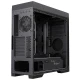 کیس کامپیوتر گیم مکس GameMax Abyss TR ARGB