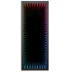 کیس کامپیوتر گیم مکس GameMax Abyss TR ARGB