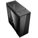کیس کامپیوتر گیم مکس GameMax Abyss TR ARGB