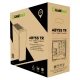 کیس کامپیوتر گیم مکس GameMax Abyss TR ARGB