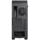 کیس کامپیوتر گیم مکس GameMax Abyss TR ARGB