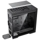 کیس کامپیوتر گیم مکس GameMax Abyss TR ARGB