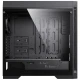 کیس کامپیوتر گیم مکس GameMax Abyss TR ARGB