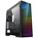 کیس کامپیوتر گیم مکس GameMax Abyss TR ARGB