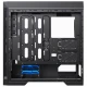کیس کامپیوتر گیم مکس GameMax Abyss TR ARGB