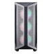 کیس کامپیوتر گیم مکس GameMax Brufen C1